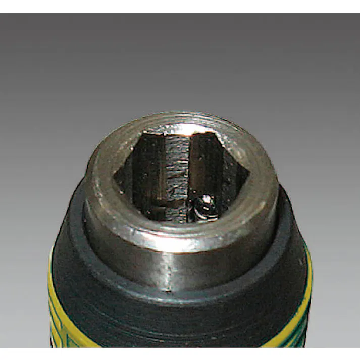 Wera トルクドライバー/ESD 調整式 1.2-3.0N.m EA723VH-22 4518340657946【別送品】