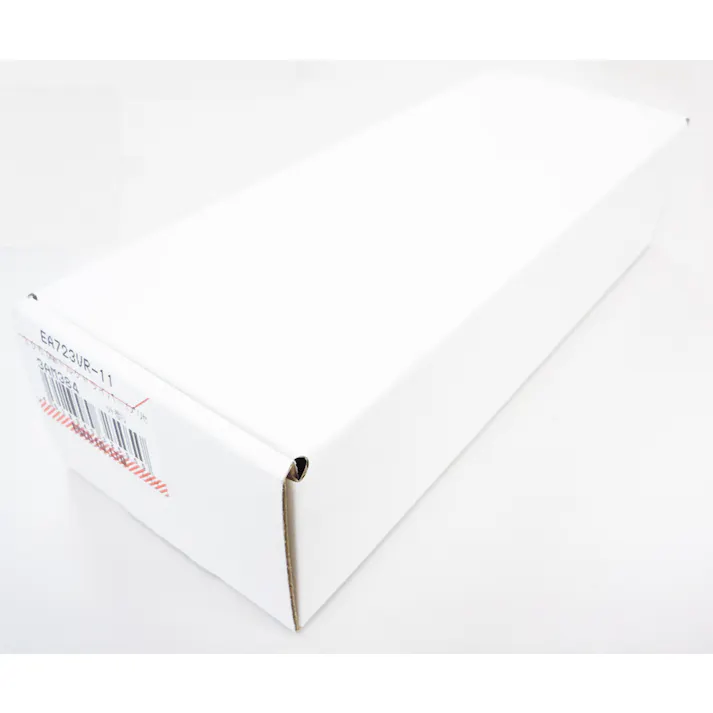 Wera 3.0- 6.0N・m トルクドライバー(プリセット型) トルクドライバー(WERA) 4518340325050 EA723VR-11(CDC)【別送品】