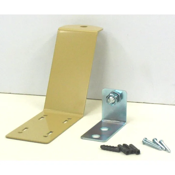 信栄物産 凸面ミラー(角型・ガラス飛散防止) 310x230mm EA724ZS-12 4548745744057【別送品】