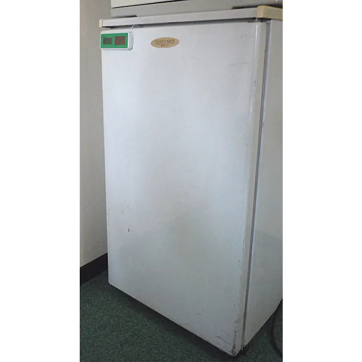 エンペックス気象計(EMPEX) デジタル温度計(ソーラーバッテリー) EA728AC-24 4548745551433【別送品】