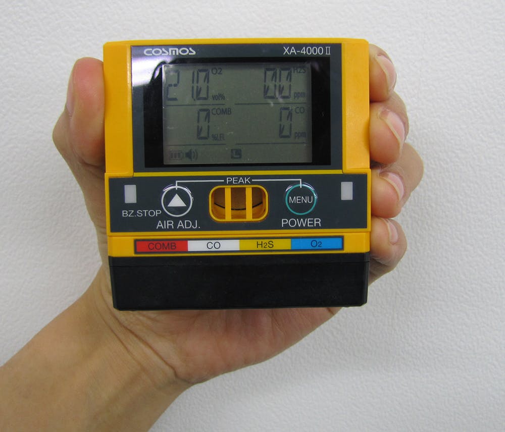 カズ様　smarTrike スマートトライク ズーム zoom 三輪車