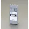 新コスモス電機 潤滑油鉄粉濃度チェッカー EA733EA 4548745367539【別送品】