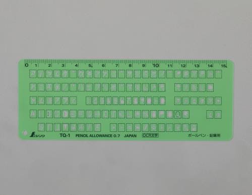 737　専用です。　御確認中！ 郵便受箱 HHK32686 【交換要領書付】(YB：ブロンズ): 玄関ドア