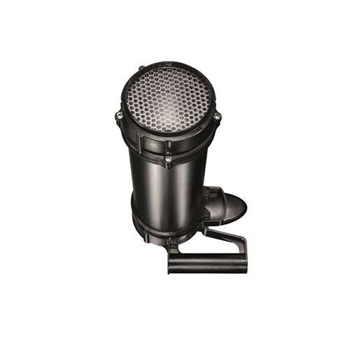 テストー(testo) フローストレーナー [EA739AG・AG-0用] EA739AG-2 4550061000052【別送品】
