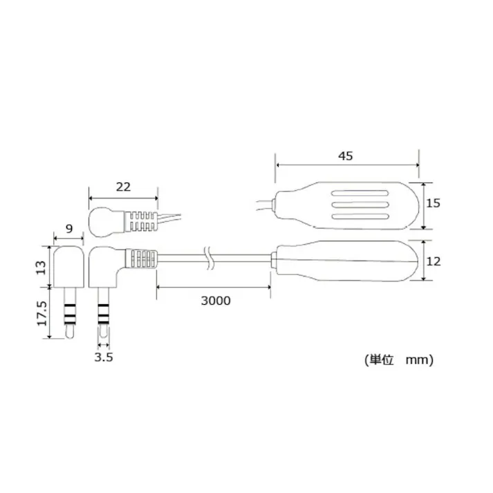 エー・アンド・デイ デジタル温度湿度計 EA742EG-13 4548745926385【別送品】