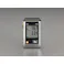 テストー(testo) 温度データロガー(熱電対) EA742GB-81 4550061034767【別送品】
