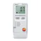 テストー(testo) 輸送用温湿度ロガー(衝撃) -20~+70℃ EA742GC-47 4550061987346【別送品】