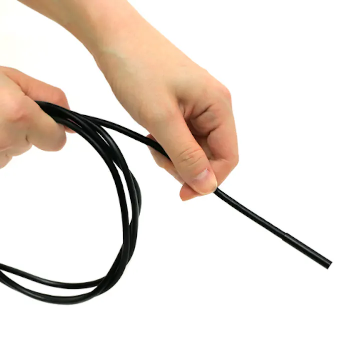 ミヨシ ハンディーケーブルスコープ φ5.5x2.0m EA750FC-1 4550061879313【別送品】