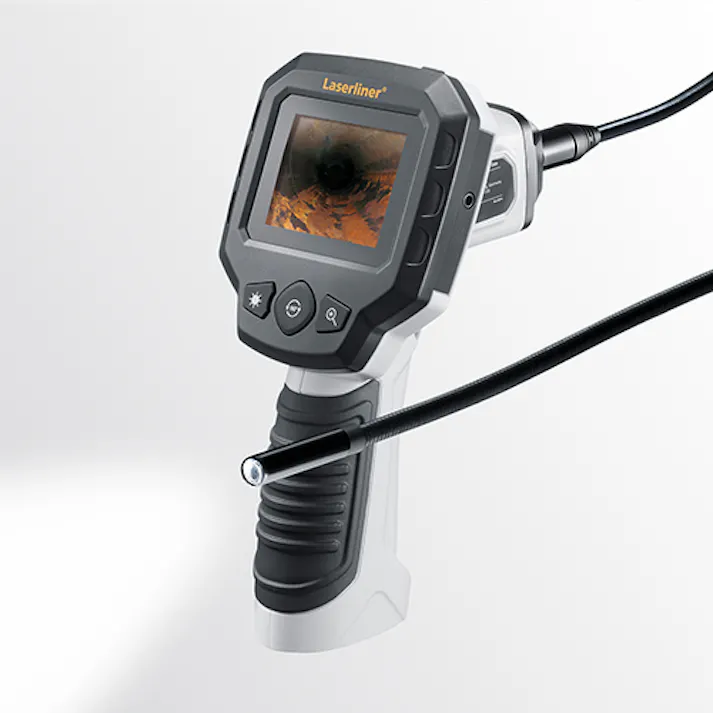 ハンディースコープ φ9.0mmx1.5m EA750FS-21 4548745843101【別送品】