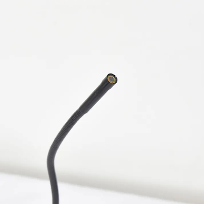 サンコー(THANKO) ハンディースコープ φ5.5mmx1.0m EA750FV-21C 4550061672785【別送品】