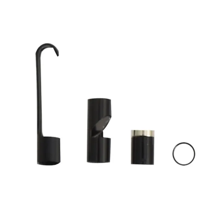 サンコー(THANKO) ハンディースコープ φ5.5mmx1.0m EA750FV-21C 4550061672785【別送品】