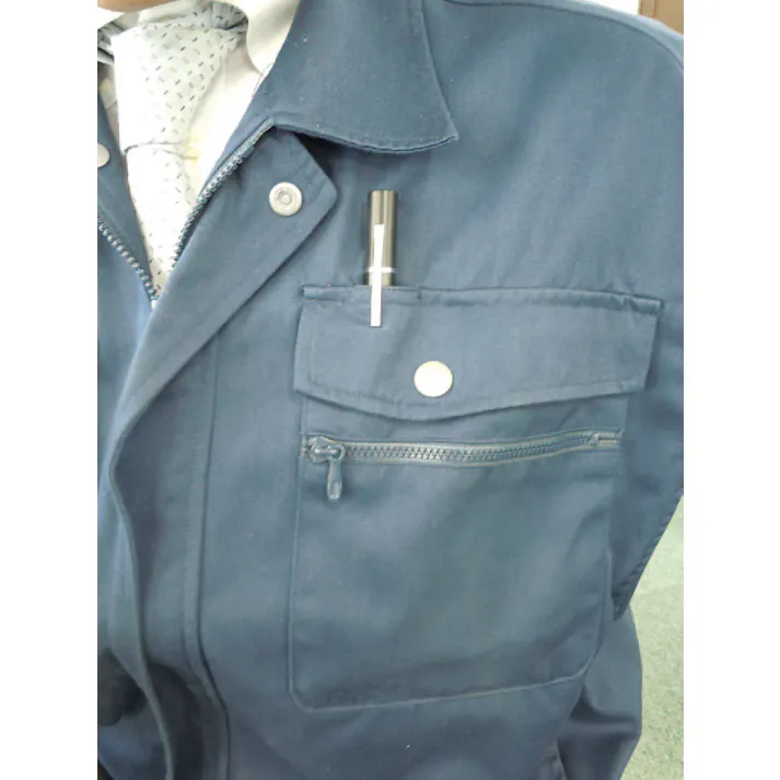 マイクロスコープ(ペン型) x25 EA755AE-31A 4518340289574【別送品】