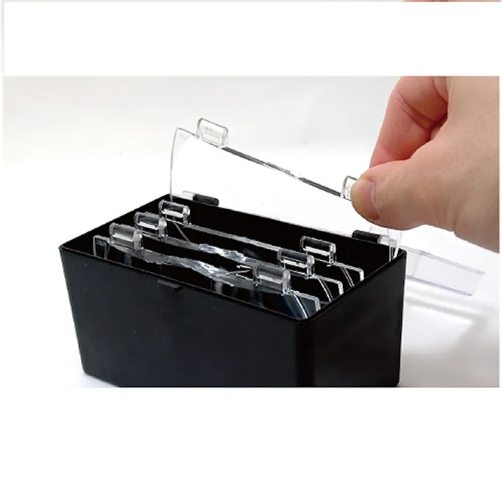 シンワ測定 ヘッドルーペ x1.2/x1.8/x2.5/x3.3 EA756HE-3 4550061758397【別送品】