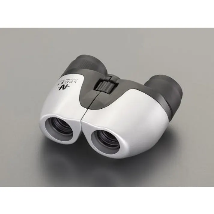 池田レンズ工業 x 7-21/25mm 双眼鏡(ズーム) カメラ、双眼鏡 4548745713138 EA757AD-102(CDC)【別送品】