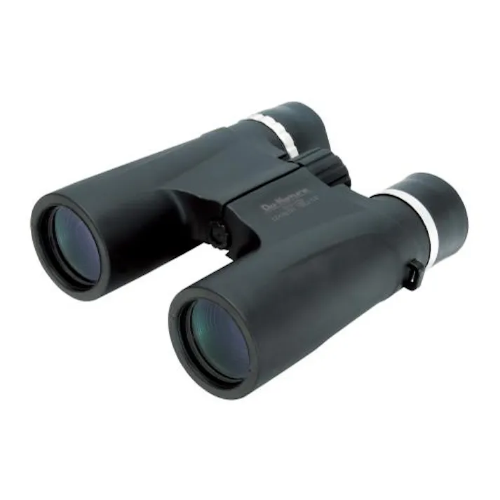 ケンコー・トキナー(Kenko) 双眼鏡 x12/32mm EA757AD-42A 4548745665819【別送品】