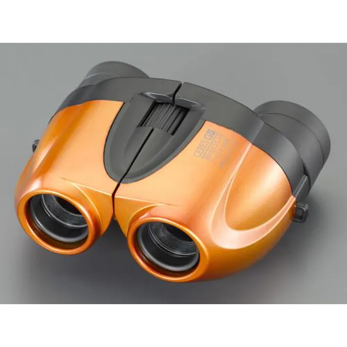 ESCO x 7 -21/21mm 双眼鏡(ズーム) カメラ、双眼鏡 4550061135631 EA757AD-43B(CDC)【別送品】