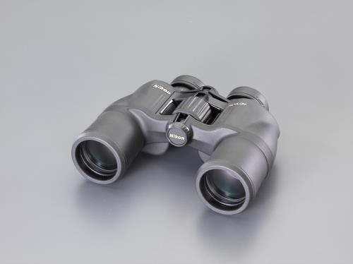 Nikon 双眼鏡 Amazon.co.jp: Nikon 双眼鏡 モナーク7 10x42 ダハプリズム式 10