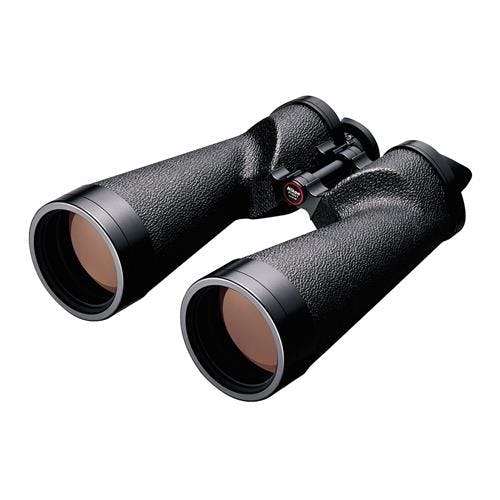Amazon | Nikon 双眼鏡 7X50T IF HP スケール3 ポロプリズム式 7
