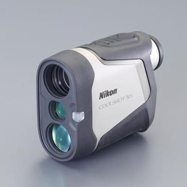 ニコン(Nikon)  5-1090m/X6 レーザー距離計 建築関連測定 4550061675939 EA757ZA-12F(CDC)【別送品】