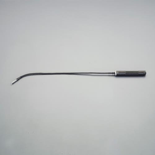 フレキシブル隙間ライト/LED [単4x2本] EA758RS-201 4550061464847【別送品】