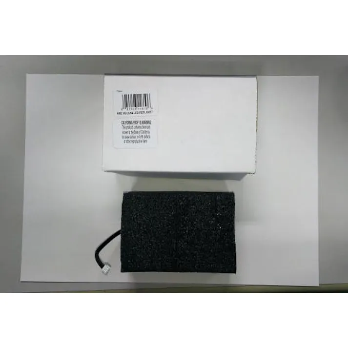 ストリームライト(STREAM LIGHT) 電池・充電用(EA758SB-43用) EA758SB-43B 4548745537154【別送品】