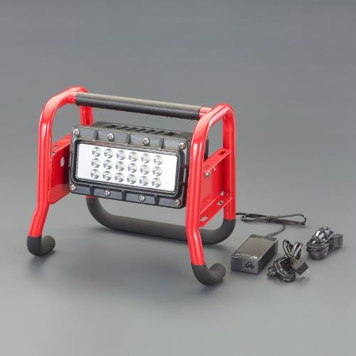 業務用 LED Amazon.co.jp : CLY センサーライト 屋外 人感センサーライト