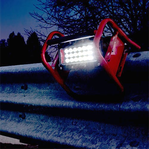 ストリームライト ストリームライト STREAMLIGHT HIDライトボックス AC100V/DC12V