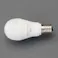 朝日電器(ELPA) 電球/LED(電球色) AC100V/25W/E17 EA758XA-102 4550061537671【別送品】