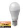 朝日電器(ELPA) 電球/LED(電球色) AC100V/25W/E17 EA758XA-102 4550061537671【別送品】