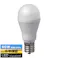 朝日電器(ELPA) 電球/LED(昼光色) AC100V/60W/E17 EA758XA-105 4550061537664【別送品】