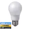 朝日電器(ELPA) 電球/LED(昼光色) AC100V/4.6W/E26 EA758XA-81 4550061538043【別送品】