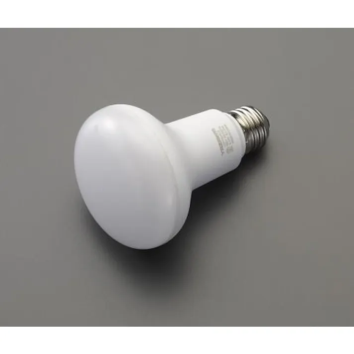 ヤザワコーポレーション 電球/LED(レフ形/電球色) AC100V/9.5W/E26 EA758XK-71A 4550061127223【別送品】