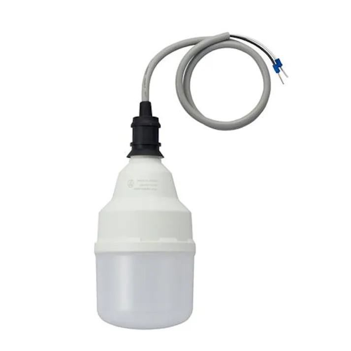 電球/LED(ソケット一体型) AC100-200V/35W EA758XN-4 4550061878071【別送品】