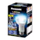パナソニック(Panasonic) AC100V/9.4W/E26 電球/LED(レフ形・昼白色) 電球・蛍光灯 4550061671597 EA758XR-372A(CDC)【別送品】