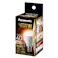 パナソニック(Panasonic) 電球/LED(電球色) AC100V/5.0W/E17 EA758XR-401C 4550061653401【別送品】