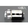 パイロット球(10個) 18.0V/0.11A/2.0W/BA9S EA758ZA-105 4550061939154【別送品】