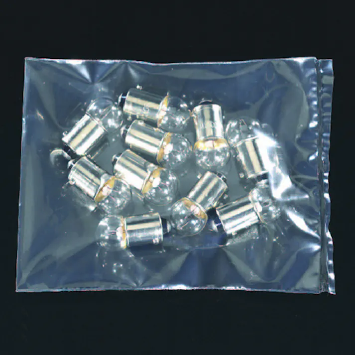 パイロット球(10個) 24.0V/0.11A/BA9S EA758ZA-107 4550061939383【別送品】