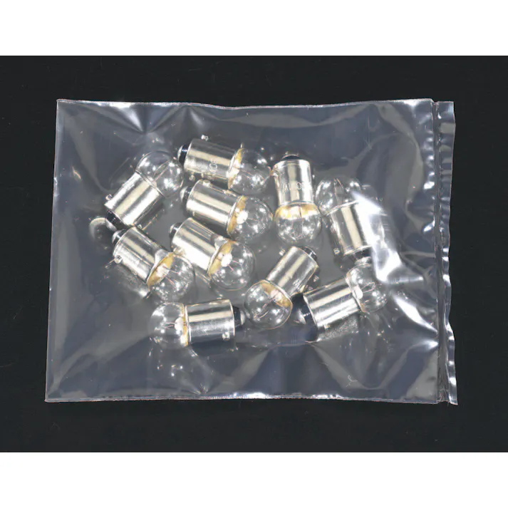 パイロット球(10個) 12V/3.0W/BA9S EA758ZA-11A 4518340808102【別送品】