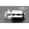 パイロット球(10個) 24V/1.0W/BA9S EA758ZA-13 4518340863675【別送品】