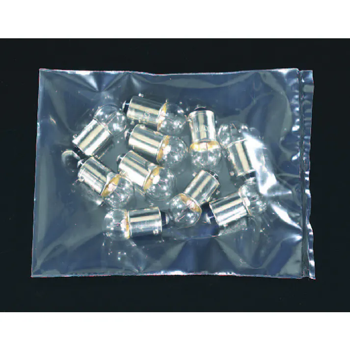 パイロット球(10個) 30V/1.0W/BA9S EA758ZA-14 4518340863682【別送品】