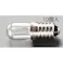 ESCO 30.0V/ 2.0W/E10 パネル球(10個) 電球・蛍光灯 4550061939314 EA758ZA-150(CDC)【別送品】