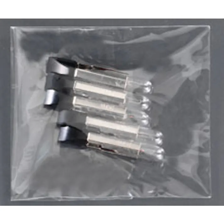 2号ランプ(5個) 24V/29mA EA758ZA-16 4518340863699【別送品】