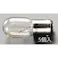 中ナツメ球(5個) 30.0V/5.0W/Wピン EA758ZA-213 4550061938287【別送品】