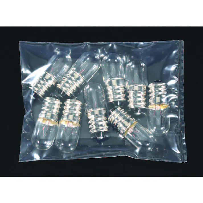 パネル球(10個) 18V/2.0W/E12 EA758ZA-22 4518340863712【別送品】