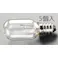 中ナツメ球(5個) 110V/5.0W/E12 EA758ZA-53 4518340701472【別送品】