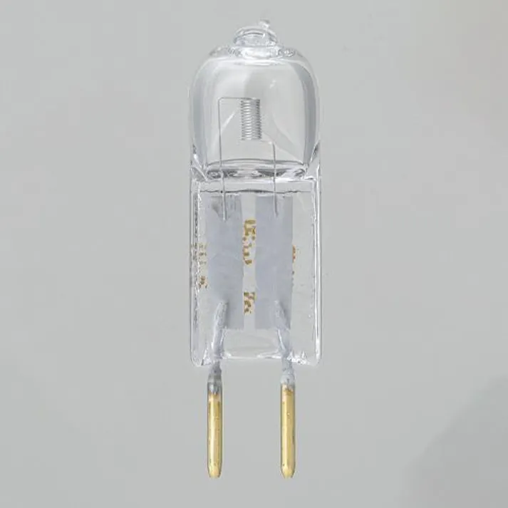 朝日電器(ELPA) 12V/ 35W 電球/ハロゲン 電球・蛍光灯 4550061998304 EA758ZM-51(CDC)【別送品】