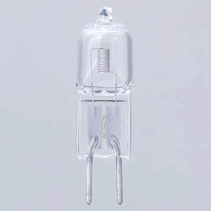 朝日電器(ELPA) 電球/ハロゲン 12V/90W EA758ZM-54 4550061998335【別送品】