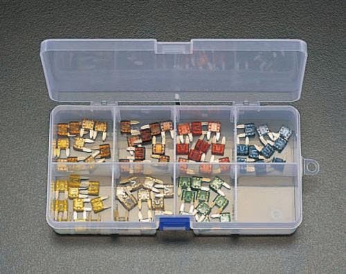 R≒0 ワックス ターコイズ5個セット CX糸くずブロックネット 特大: ホーム＆キッチン | ロフト