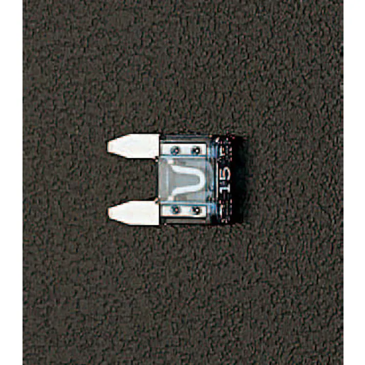 小糸製作所(KOITO) 自動車用平型ヒューズセット EA758ZR 4518340741812【別送品】