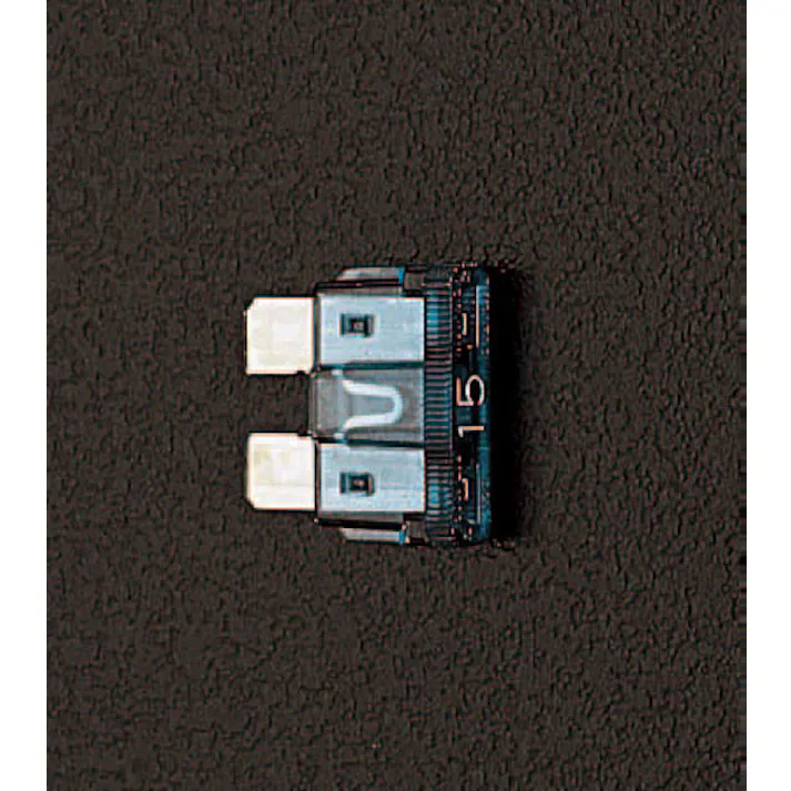 小糸製作所(KOITO) 自動車用平型ヒューズセット EA758ZS 4518340741829【別送品】